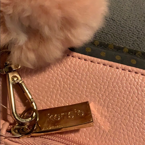 IPad case - Picture 4 of 6